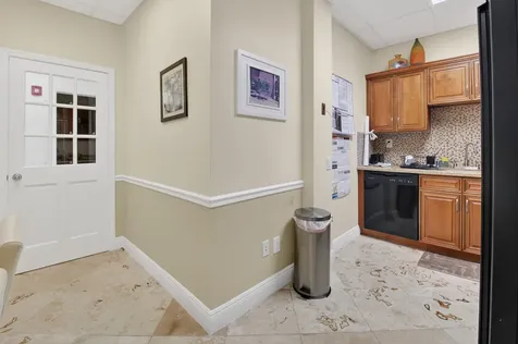 5341 Atlantic Avenue Delray Beach FL 33484