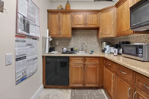 5341 Atlantic Avenue Delray Beach FL 33484