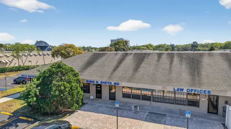 5341 Atlantic Avenue Delray Beach FL 33484