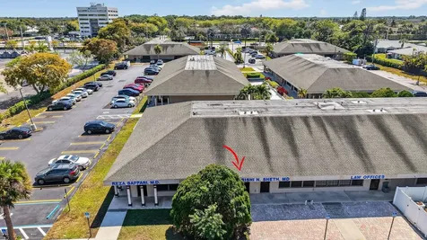 5341 Atlantic Avenue Delray Beach FL 33484