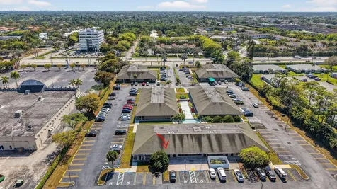 5341 Atlantic Avenue Delray Beach FL 33484