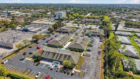 5341 Atlantic Avenue Delray Beach FL 33484