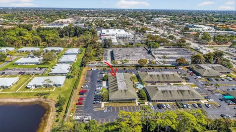 5341 Atlantic Avenue Delray Beach FL 33484