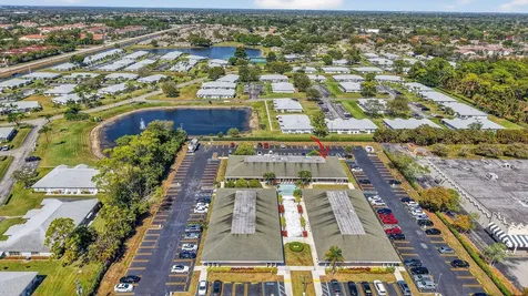 5341 Atlantic Avenue Delray Beach FL 33484