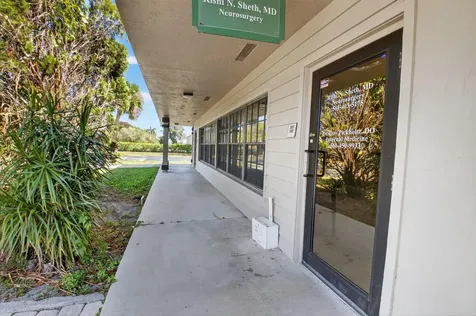 5341 Atlantic Avenue Delray Beach FL 33484