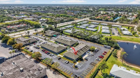 5341 Atlantic Avenue Delray Beach FL 33484