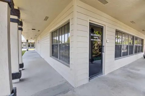 5341 Atlantic Avenue Delray Beach FL 33484