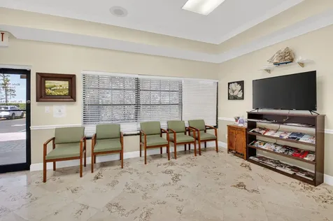 5341 Atlantic Avenue Delray Beach FL 33484