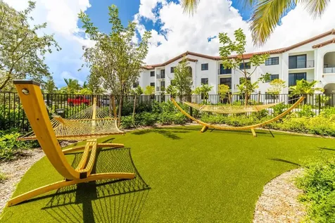 11250 Channing Way Royal Palm Beach FL 33414