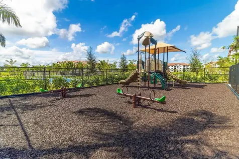 11250 Channing Way Royal Palm Beach FL 33414