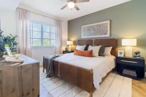 11250 Channing Way Royal Palm Beach FL 33414