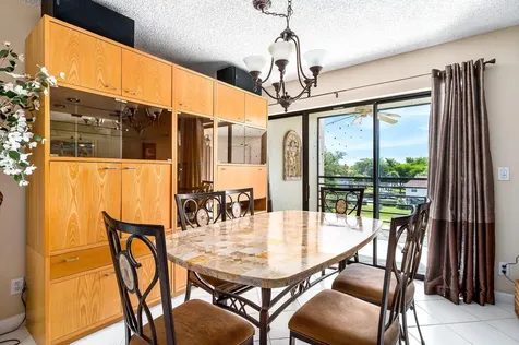 5751 Camino Del Sol Boca Raton FL 33433