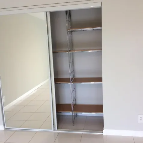 5751 Camino Del Sol Boca Raton FL 33433