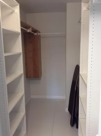 5751 Camino Del Sol Boca Raton FL 33433