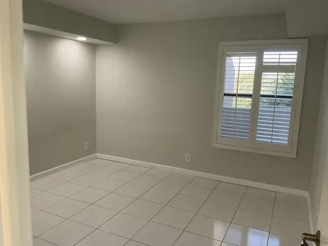 5751 Camino Del Sol Boca Raton FL 33433