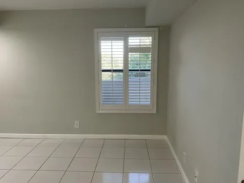 5751 Camino Del Sol Boca Raton FL 33433