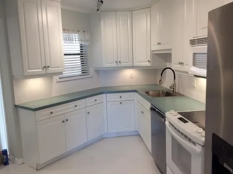 5751 Camino Del Sol Boca Raton FL 33433