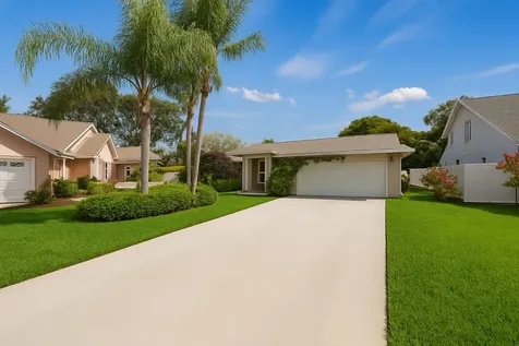 10859 Cambay Circle Boynton Beach FL 33437