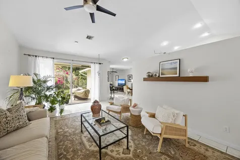 10859 Cambay Circle Boynton Beach FL 33437