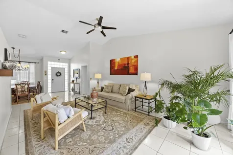 10859 Cambay Circle Boynton Beach FL 33437