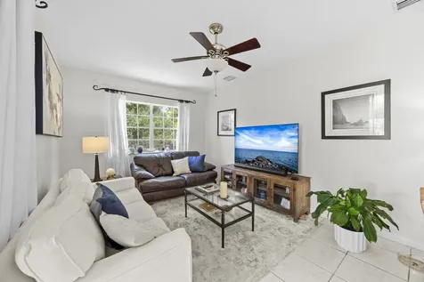 10859 Cambay Circle Boynton Beach FL 33437