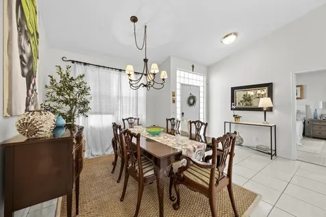 10859 Cambay Circle Boynton Beach FL 33437