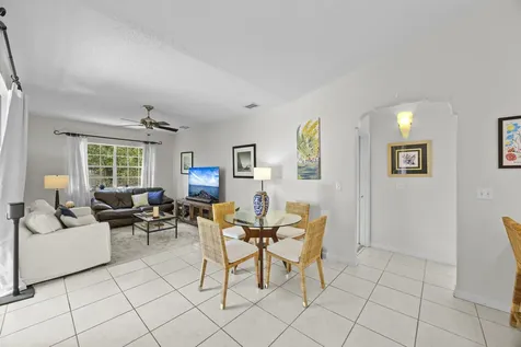 10859 Cambay Circle Boynton Beach FL 33437