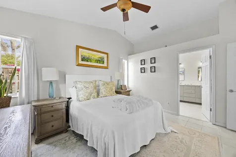10859 Cambay Circle Boynton Beach FL 33437