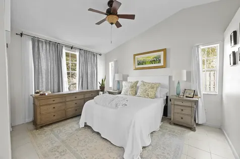 10859 Cambay Circle Boynton Beach FL 33437