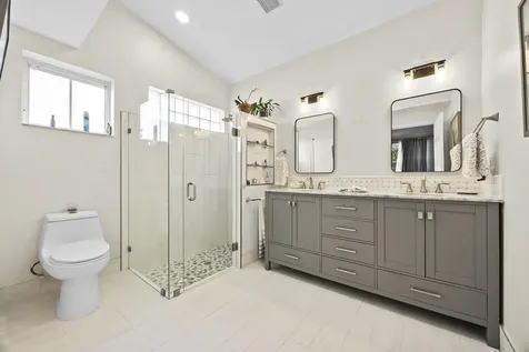10859 Cambay Circle Boynton Beach FL 33437