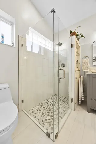 10859 Cambay Circle Boynton Beach FL 33437