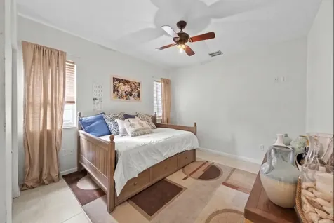 10859 Cambay Circle Boynton Beach FL 33437