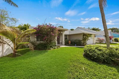 10859 Cambay Circle Boynton Beach FL 33437