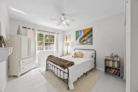 10859 Cambay Circle Boynton Beach FL 33437