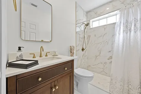 10859 Cambay Circle Boynton Beach FL 33437