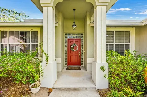 10859 Cambay Circle Boynton Beach FL 33437
