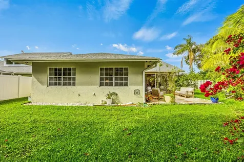 10859 Cambay Circle Boynton Beach FL 33437