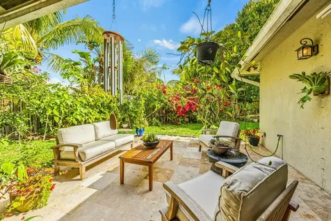 10859 Cambay Circle Boynton Beach FL 33437