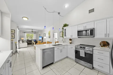 10859 Cambay Circle Boynton Beach FL 33437