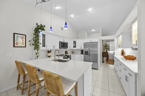 10859 Cambay Circle Boynton Beach FL 33437