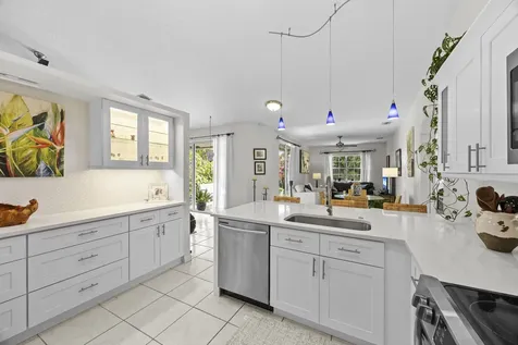 10859 Cambay Circle Boynton Beach FL 33437