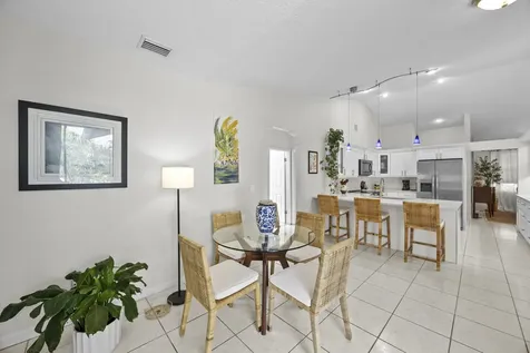 10859 Cambay Circle Boynton Beach FL 33437