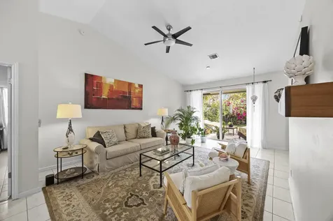 10859 Cambay Circle Boynton Beach FL 33437