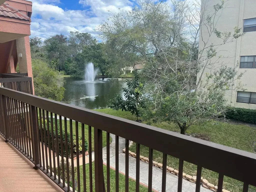 1788 Hammock Boulevard Coconut Creek FL 33063