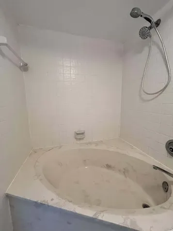 1788 Hammock Boulevard Coconut Creek FL 33063