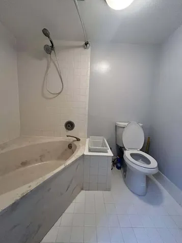1788 Hammock Boulevard Coconut Creek FL 33063