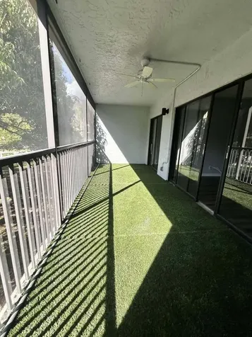 1788 Hammock Boulevard Coconut Creek FL 33063