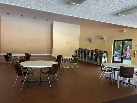 1788 Hammock Boulevard Coconut Creek FL 33063
