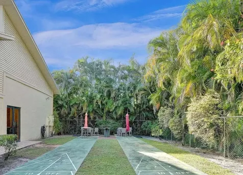 1788 Hammock Boulevard Coconut Creek FL 33063
