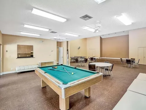 1788 Hammock Boulevard Coconut Creek FL 33063